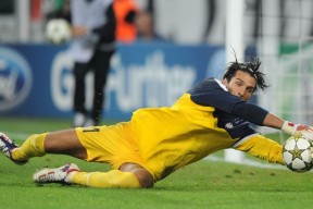 Milan Sports-Scout赛事新规引爆争议，TES深陷舆论漩涡！